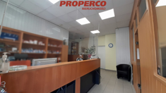 Lokal użytkowy do wynajęcia, 205,00 m², oferta nr PRP-LW-73572