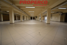 Lokal użytkowy do wynajęcia, 997,90 m², oferta nr PRP-LW-70289