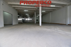 Magazyn do wynajęcia, 547,00 m², oferta nr PRP-HW-73403