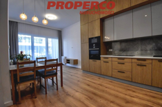 Mieszkanie na sprzedaż, 42,65 m², 2 pokoje, parter, oferta nr PRP-MS-74017