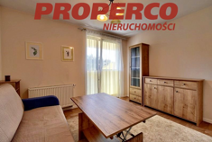 Mieszkanie na sprzedaż, 37,39 m², 2 pokoje, 1 piętro, oferta nr PRP-MS-74157