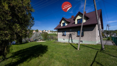 Dom na sprzedaż, 189,00 m², oferta nr BS3-DS-302504