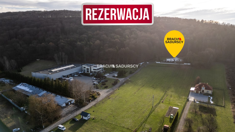 Dom na sprzedaż, 538,00 m², oferta nr BS3-DS-298813-1