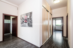 Mieszkanie na sprzedaż, 74,64 m², 3 pokoje, parter, oferta nr BS2-MS-303359-3