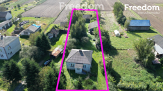 Dom na sprzedaż, 75,00 m², oferta nr 13162/3685/ODS