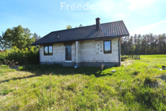 Dom na sprzedaż, 71,22 m², oferta nr 11581/3685/ODS