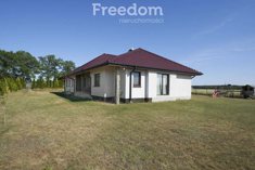 Dom na sprzedaż, 217,31 m², oferta nr 7309/3685/ODS