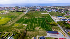 Działka na sprzedaż, 1 178,00 m², oferta nr 5139/3685/OGS