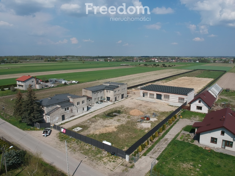 Lokal użytkowy na sprzedaż, 959,65 m², oferta nr 1214/3685/OLS