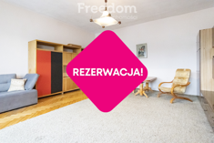 Mieszkanie na sprzedaż, 91,29 m², 3 pokoje, 3 piętro, oferta nr 28265/3685/OMS