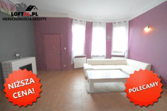 Lokal użytkowy do wynajęcia, 120,00 m², oferta nr 2251/LFT/LW-218615