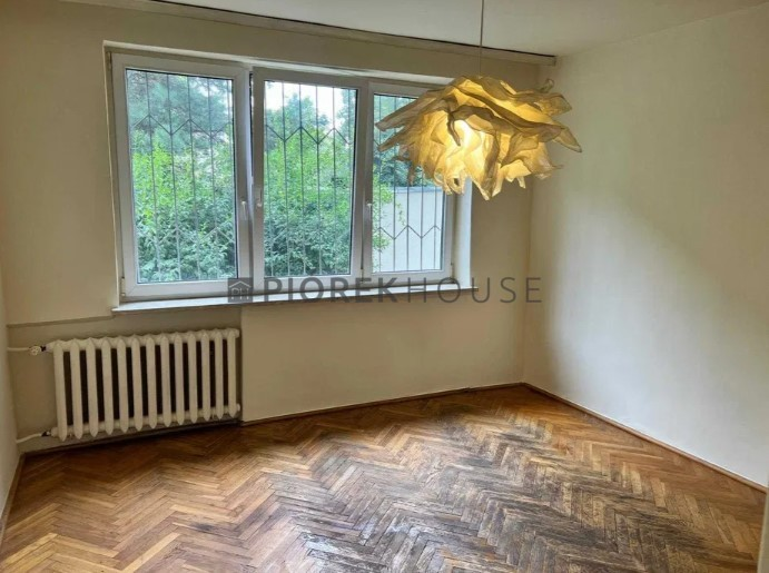 Mieszkanie 20,10 m², parter, oferta nr , 65429/6624/OMS, Warszawa, Mokotów, Mokotów, Aleja Niepodległości-idx