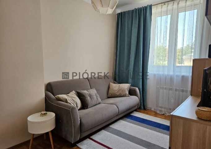 Apartament 25,80 m², piętro 2, oferta nr , 64638/6624/OMS, Warszawa, Śródmieście, Śródmieście, Bednarska-idx