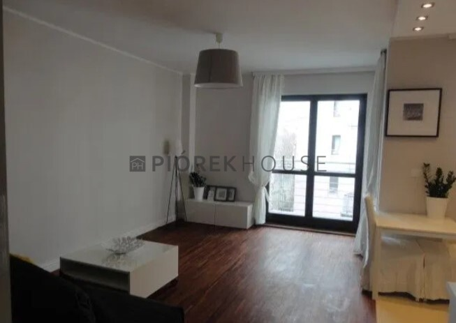 Apartament 34,00 m², piętro 2, oferta nr , 65198/6624/OMS, Warszawa, Wola, Wola, Jana Olbrachta-idx