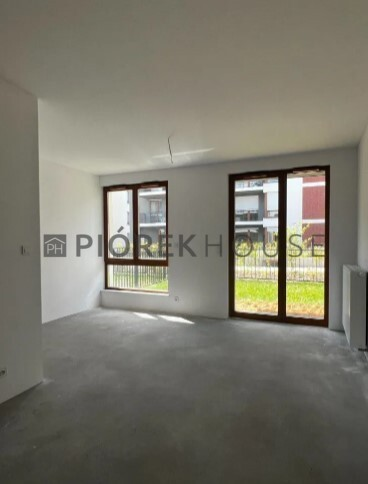 Apartament 28,50 m², parter, oferta nr , 65506/6624/OMS, Warszawa, Wilanów, Wilanów, Jerzego Holzera-idx