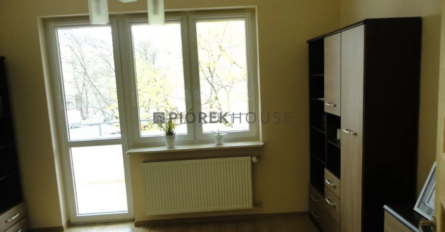 Apartament 21,70 m², piętro 1, oferta nr , 64944/6624/OMS, Warszawa, Wola, Wola, Józefa Bema-idx