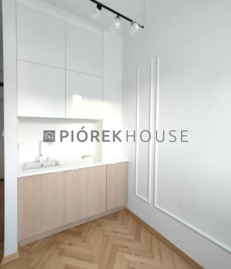 Apartament 15,34 m², piętro 5, oferta nr , 64867/6624/OMS, Warszawa, Śródmieście, Śródmieście, Marszałkowska-idx