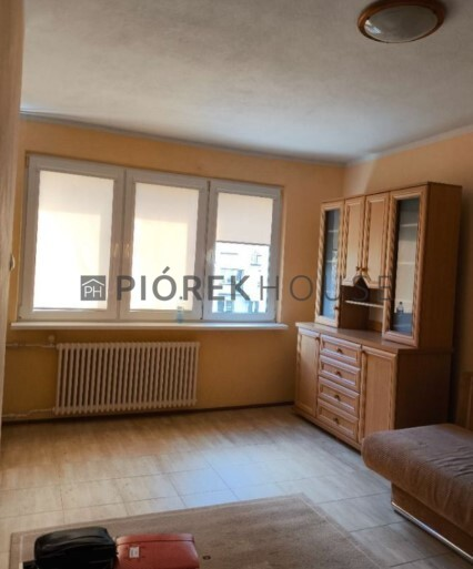 Apartament 26,30 m², piętro 3, oferta nr , 65051/6624/OMS, Warszawa, Wola, Wola, Mordechaja Anielewicza-idx