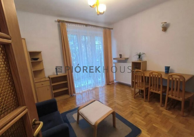 Mieszkanie 38,40 m², piętro 1, oferta nr , 65389/6624/OMS, Warszawa, Ochota, Ochota, Opaczewska-idx