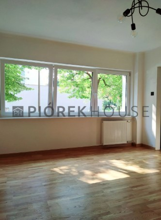 Mieszkanie 27,07 m², parter, oferta nr , 64390/6624/OMS, Warszawa, Wola, Wola, Pustola-idx