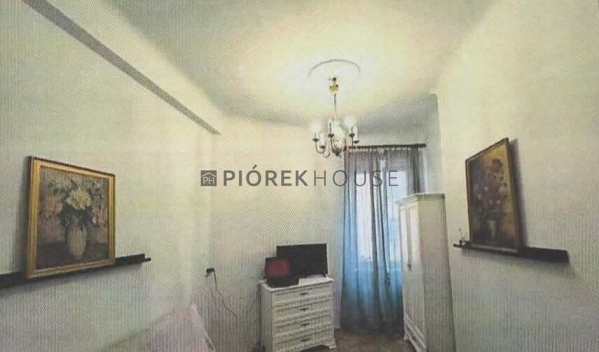 Apartament 22,27 m², piętro 3, oferta nr , 65261/6624/OMS, Warszawa, Śródmieście, Śródmieście, Sienna-idx