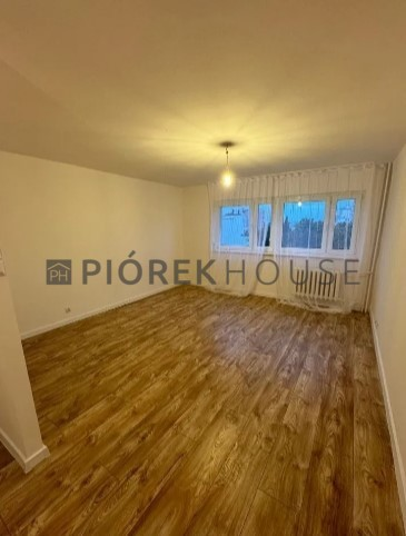 Apartament 27,00 m², piętro 6, oferta nr , 64963/6624/OMS, Warszawa, Wola, Wola, al. Solidarności-idx