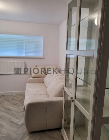 Apartament 17,00 m², parter, oferta nr , 64419/6624/OMS, Warszawa, Mokotów, Mokotów, Stefana Batorego-idx