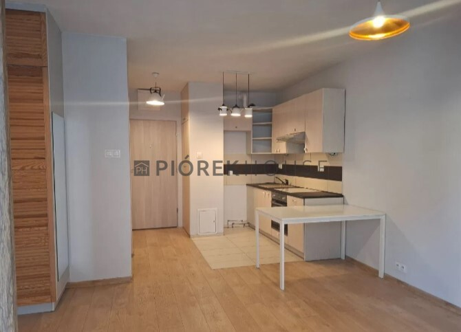 Apartament 27,68 m², piętro 3, oferta nr , 64475/6624/OMS, Warszawa, Praga Północ, Praga Północ, Stefana Okrzei-idx