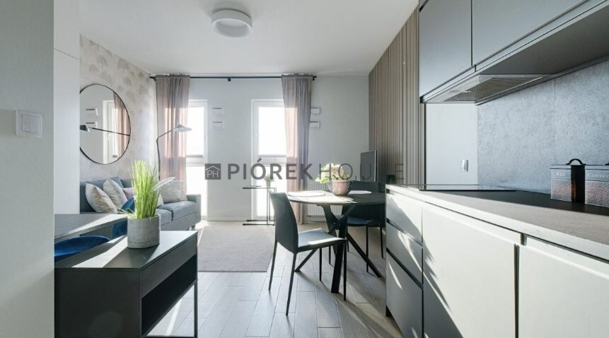 Mieszkanie 25,60 m², piętro 4, oferta nr , 65192/6624/OMS, Warszawa, Praga Północ, Praga Północ, Targowa-idx