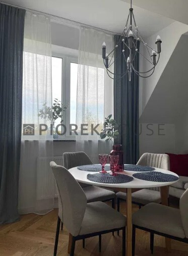 Mieszkanie 29,70 m², piętro 3, oferta nr , 64527/6624/OMS, Warszawa, Targówek, Targówek, Tużycka-idx