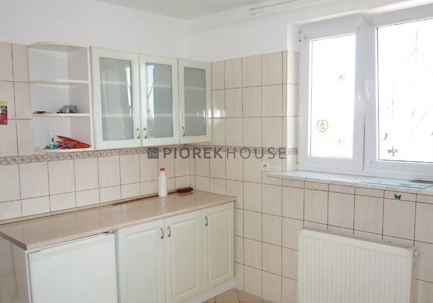 Mieszkanie 38,50 m², piętro 11, oferta nr , 65338/6624/OMS, Warszawa, Mokotów, Mokotów, Wolfganga Amadeusza Mozarta-idx