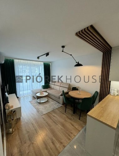 Apartament 42,20 m², piętro 2, oferta nr , 65084/6624/OMS, Warszawa, Ursus, Ursus, al. Aleje Jerozolimskie-idx