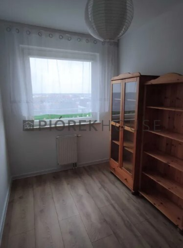 Mieszkanie 51,30 m², piętro 7, oferta nr , 65057/6624/OMS, Warszawa, Białołęka, Białołęka, Aluzyjna-idx