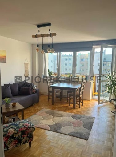 Apartament 51,00 m², piętro 6, oferta nr , 64608/6624/OMS, Warszawa, Bemowo, Bemowo, Budy-idx