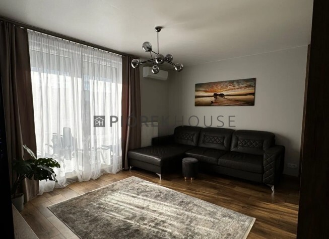 Apartament 45,36 m², piętro 2, oferta nr , 64749/6624/OMS, Warszawa, Białołęka, Białołęka, Claudia Monteverdiego-idx