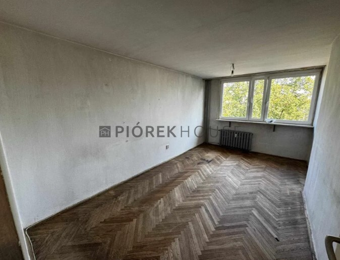 Mieszkanie 37,50 m², piętro 3, oferta nr , 65356/6624/OMS, Warszawa, Żoliborz, Żoliborz, Dymińska-idx