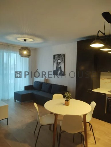 Apartament 40,00 m², piętro 2, oferta nr , 65112/6624/OMS, Warszawa, Ursus, Ursus, Edwarda Habicha-idx