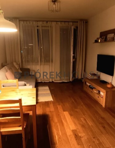 Mieszkanie 44,44 m², piętro 4, oferta nr , 64529/6624/OMS, Warszawa, Ursus, Ursus, Felicjana Sławoja-Składkowskiego-idx