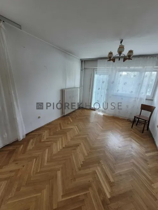 Mieszkanie 46,40 m², piętro 2, oferta nr , 64491/6624/OMS, Warszawa, Bielany, Bielany, Gąbińska-idx