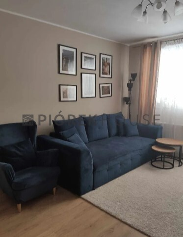 Mieszkanie 39,15 m², parter, oferta nr , 64615/6624/OMS, Warszawa, Białołęka, Białołęka, Gioacchino Rossiniego-idx