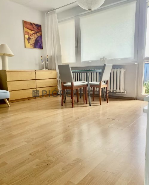 Apartament 46,00 m², piętro 10, oferta nr , 64222/6624/OMS, Warszawa, Wola, Wola, Góralska-idx