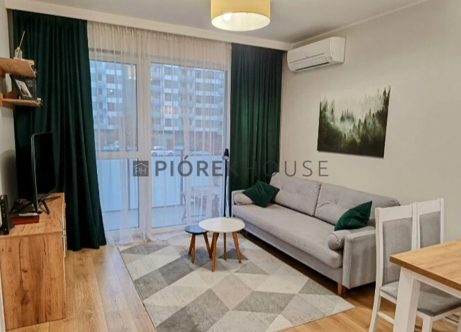 Apartament 39,76 m², piętro 1, oferta nr , 65203/6624/OMS, Warszawa, Ursus, Ursus, Herbu Oksza-idx