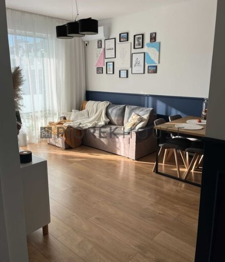 Apartament 40,23 m², piętro 5, oferta nr , 65511/6624/OMS, Warszawa, Ursus, Ursus, Herbu Oksza-idx