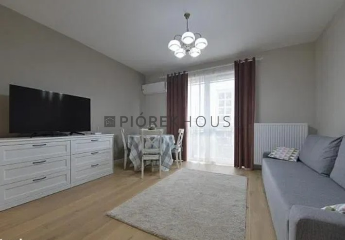 Apartament 42,00 m², piętro 4, oferta nr , 64472/6624/OMS, Warszawa, Wola, Wola, Jana Kazimierza-idx