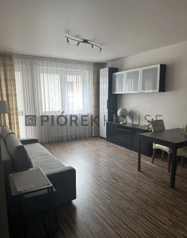 Mieszkanie 46,40 m², piętro 4, oferta nr , 64578/6624/OMS, Warszawa, Ursus, Ursus, Józefa Chełmońskiego-idx