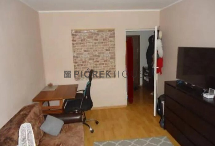 Mieszkanie 36,90 m², parter, oferta nr , 64852/6624/OMS, Warszawa, Wola, Wola, Józefa Sowińskiego-idx