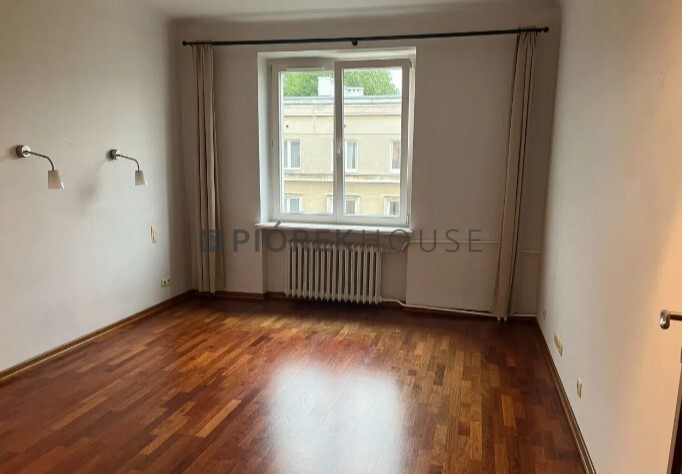 Apartament 51,00 m², piętro 3, oferta nr , 64790/6624/OMS, Warszawa, Żoliborz, Żoliborz, gen. Józefa Zajączka-idx