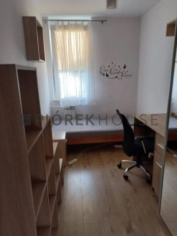 Apartament 36,00 m², piętro 3, oferta nr , 65460/6624/OMS, Warszawa, Ochota, Ochota, Karola Dickensa-idx