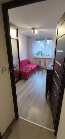 Apartament 32,00 m², piętro 1, oferta nr , 65154/6624/OMS, Warszawa, Bemowo, Bemowo, Kazubów-idx