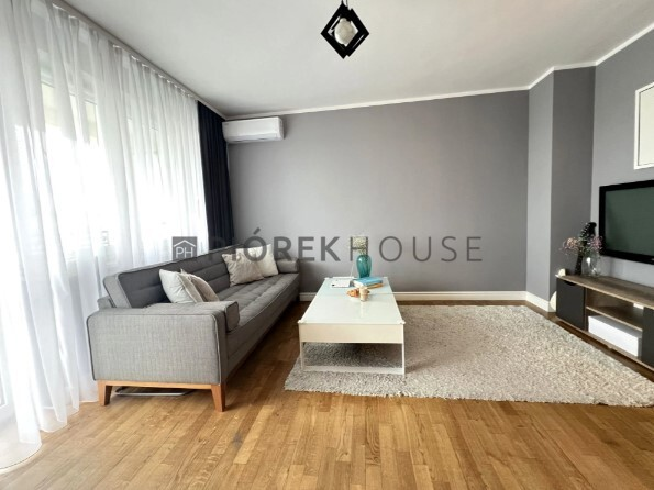 Apartament 39,00 m², piętro 4, oferta nr , 64255/6624/OMS, Warszawa, Praga Północ, Praga Północ, Lęborska-idx